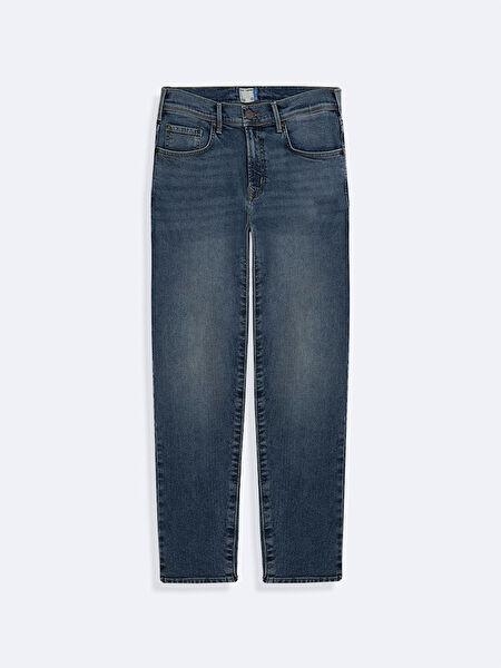LTB Erkek Jeans
