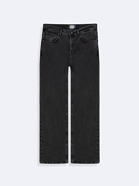 LTB Erkek Jeans