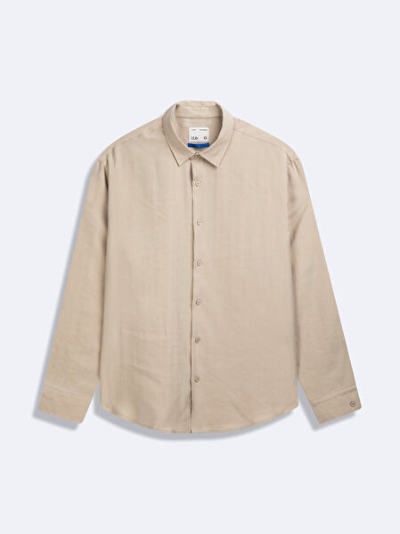 LTB Erkek Gömlek