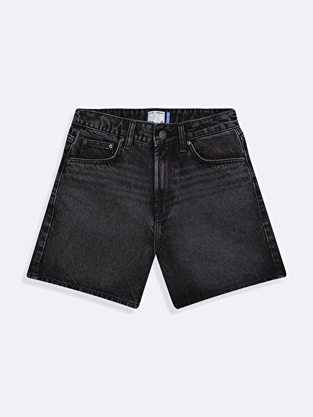 LTB Kadın Şort, Bermuda, Kapri