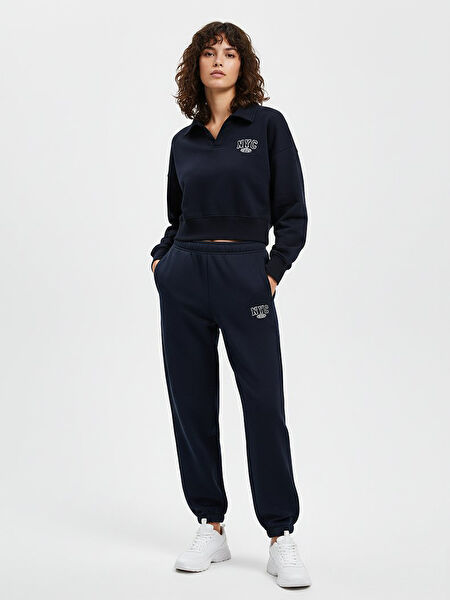 LTB Kadın Sweatshirt