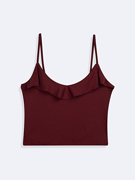 LTB Kadın Atlet, Body, Fanila