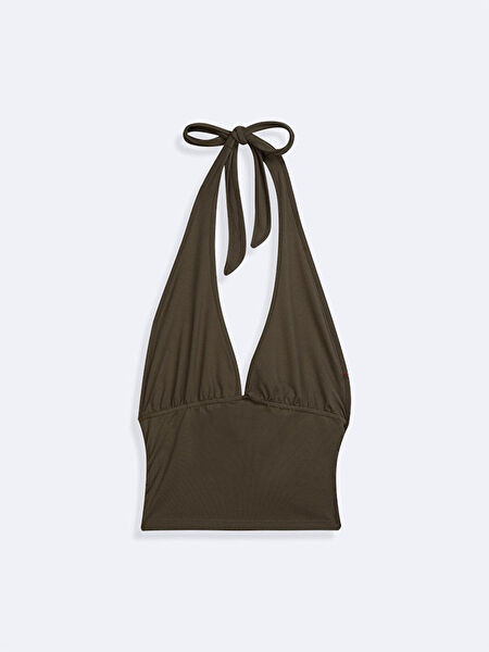 LTB Kadın Atlet, Body, Fanila