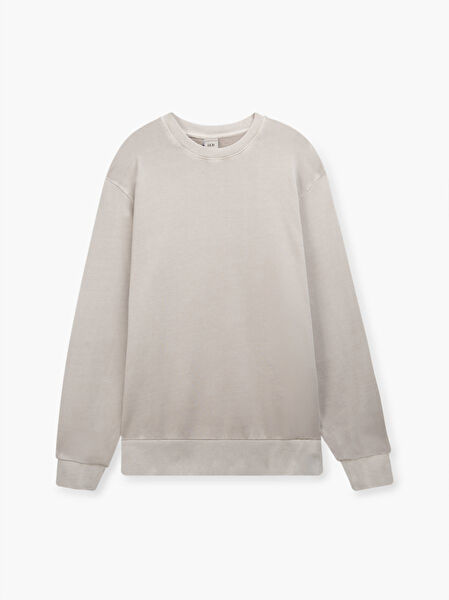 LTB Erkek Sweatshirt