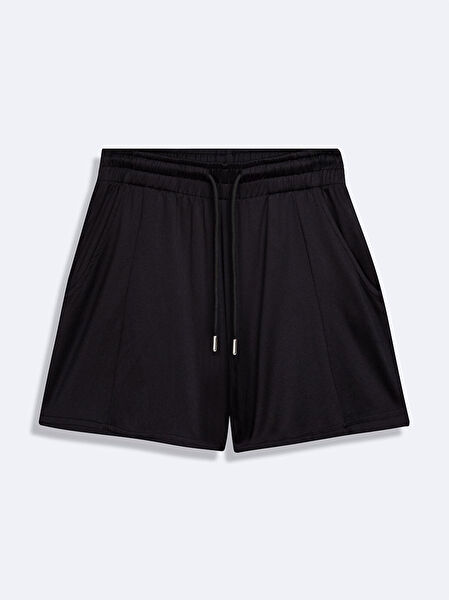 LTB Kadın Şort, Bermuda, Kapri