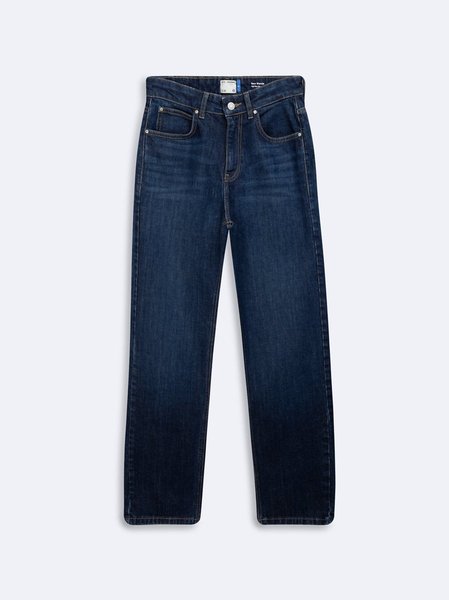 LTB Kadın Jeans