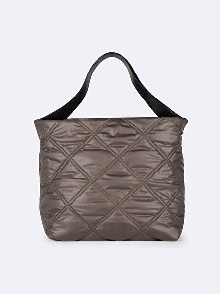 LTB Kadın Omuz Çantası