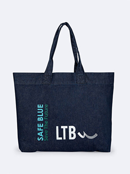 LTB Kadın Omuz Çantası