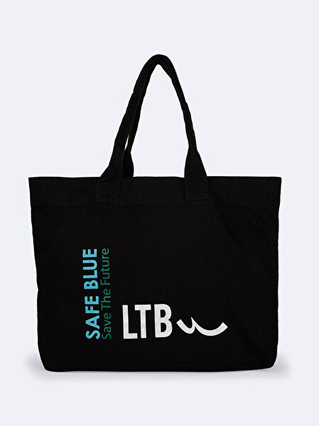 LTB Kadın Omuz Çantası