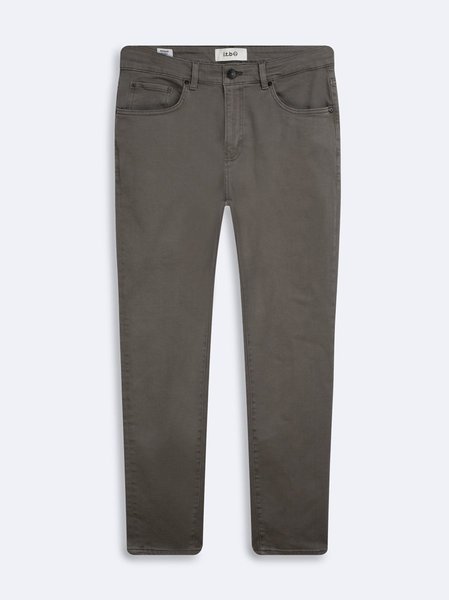 LTB Erkek Jeans
