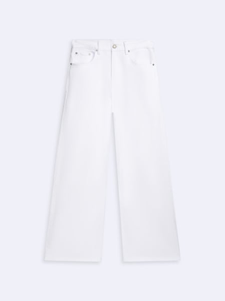 LTB Kadın Jeans
