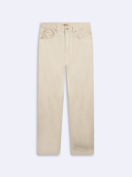 LTB Kadın Jeans