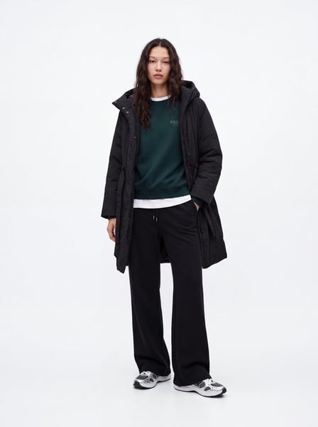 LTB Kadın Sweatshirt