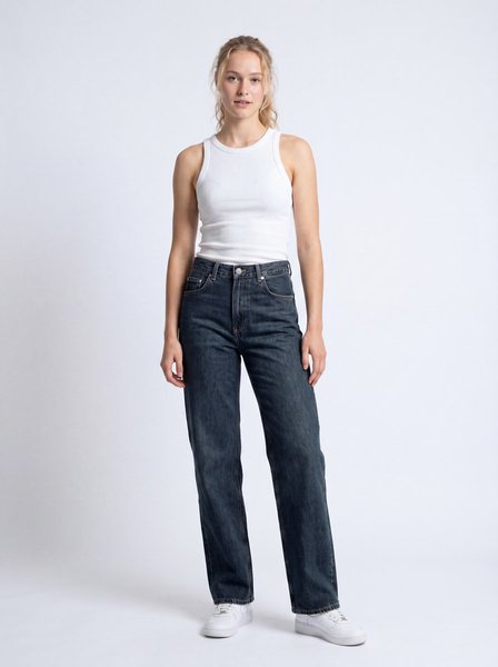LTB Kadın Jeans