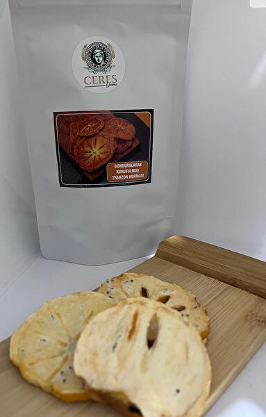 CERES GURME Kuru meyve