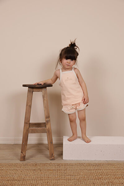 Oh La La Koala For Little Ones Bebek Alt, Üst Takım