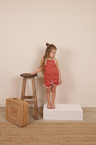 Oh La La Koala For Little Ones Bebek Alt, Üst Takım