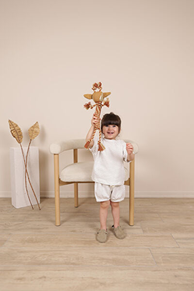 Oh La La Koala For Little Ones Bebek Alt, Üst Takım