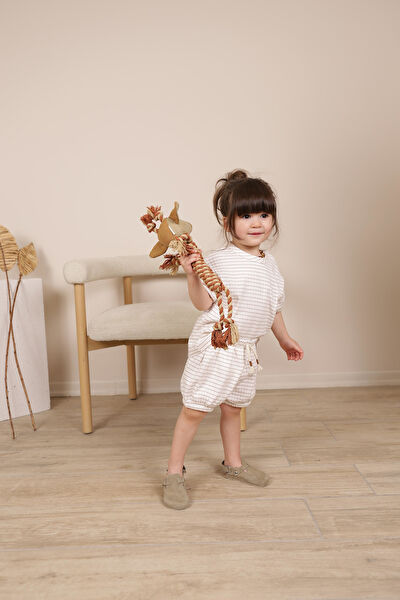 Oh La La Koala For Little Ones Bebek Alt, Üst Takım