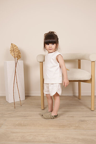 Oh La La Koala For Little Ones Bebek Alt, Üst Takım