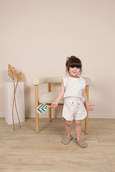 Oh La La Koala For Little Ones Bebek Alt, Üst Takım