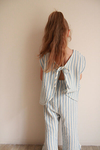 Oh La La Koala For Little Ones Bebek Alt, Üst Takım