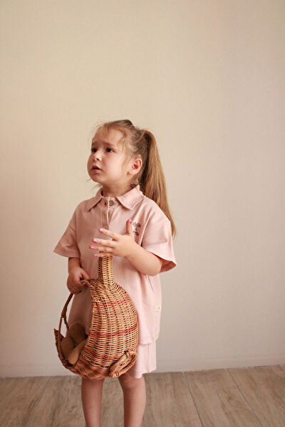 Oh La La Koala For Little Ones Bebek Alt, Üst Takım