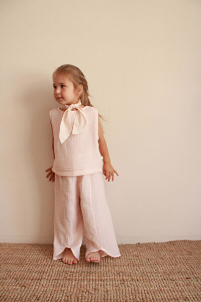 Oh La La Koala For Little Ones Bebek Alt, Üst Takım