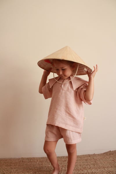 Oh La La Koala For Little Ones Bebek Alt, Üst Takım