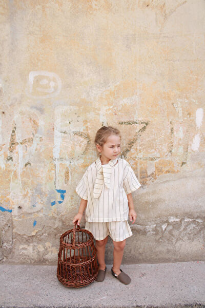 Oh La La Koala For Little Ones Bebek Alt, Üst Takım