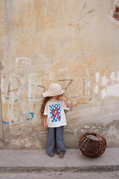 Oh La La Koala For Little Ones Bebek Alt, Üst Takım