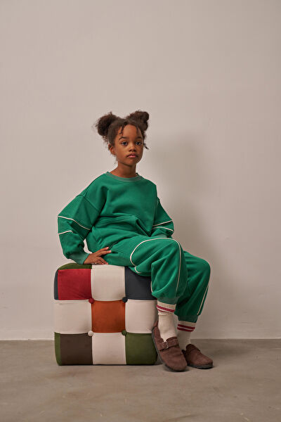 Oh La La Koala For Little Ones Bebek Alt, Üst Takım