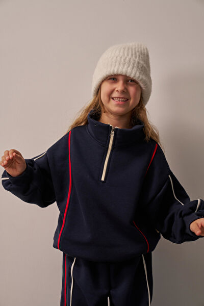 Oh La La Koala For Little Ones Spor Eşofman Takımı