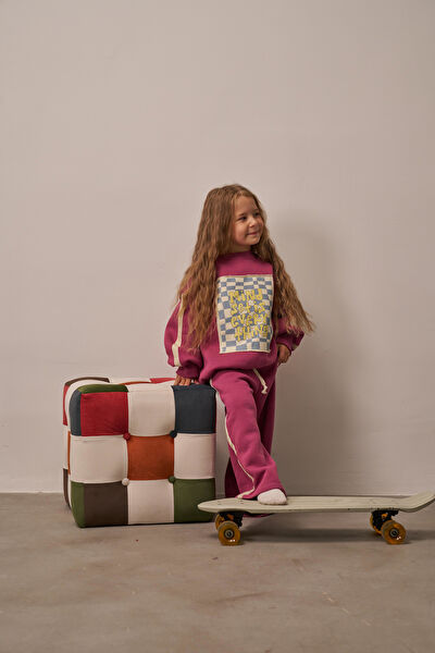 Oh La La Koala For Little Ones Bebek Alt, Üst Takım