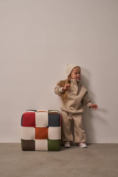 Oh La La Koala For Little Ones Bebek Alt, Üst Takım