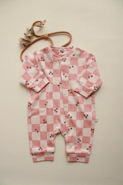 Oh La La Koala For Little Ones Bebek Tulum