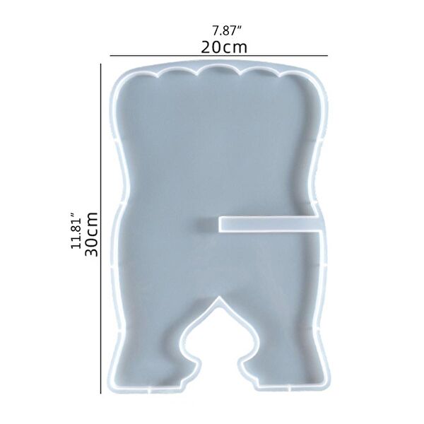 hobiZubi Reçine Sanatları