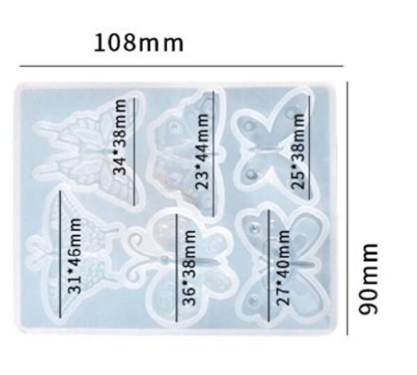 hobiZubi Reçine Sanatları