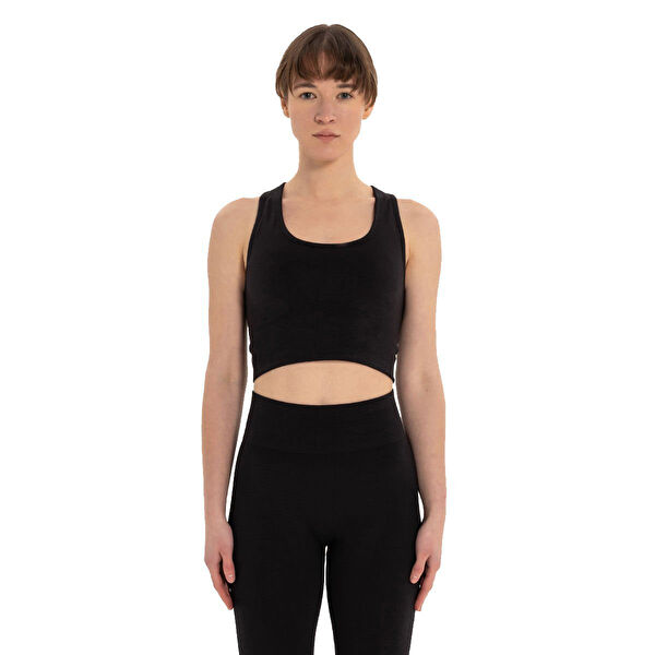 Inguz Sporcu Sütyeni