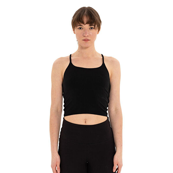 Inguz Sporcu Tişört