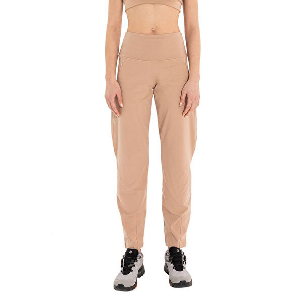 Inguz Kadın Pantolon