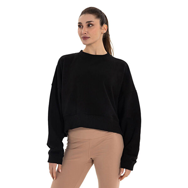 Inguz Sporcu Sweatshirt