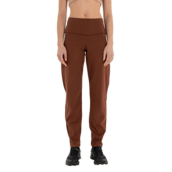 Inguz Kadın Pantolon