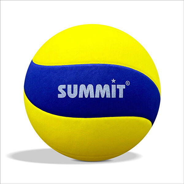 Summit Voleybol Topu