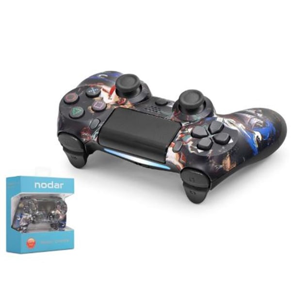 Hadron PC Joystick, Gamepad