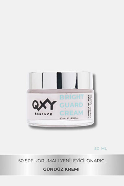 QXY ESSENCE Anti-Aging, Yaşlanma Karşıtı Ürünler