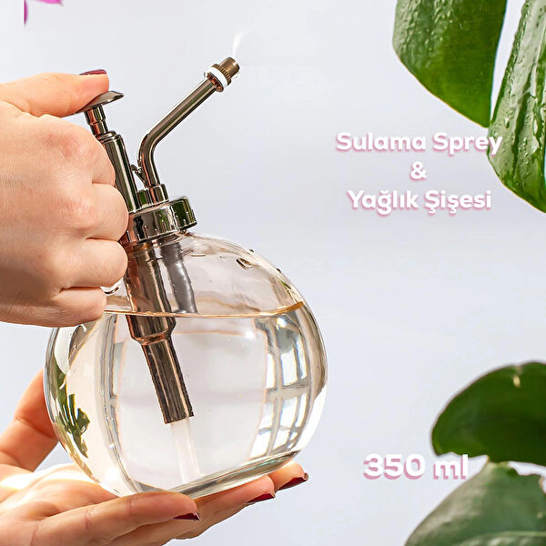 PEROTTI Yağlık, Sirkelik, Sosluk