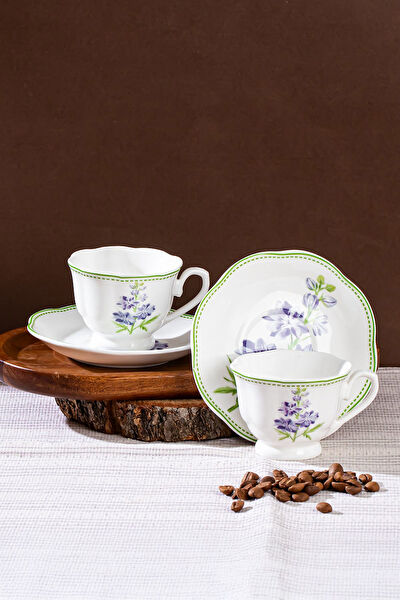 PEROTTI Fincan,Fincan Takımı