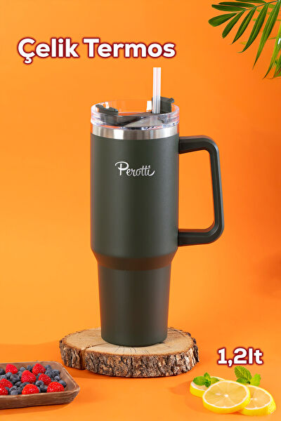 PEROTTI Termos