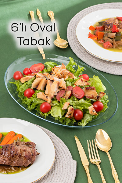 Paşabahçe Takı Kutusu